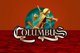 Автомат Columbus