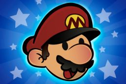 Автомат Mario Gold