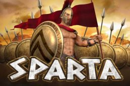 Автомат Sparta